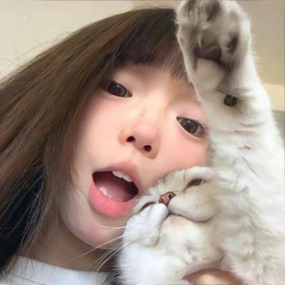 国王的选择