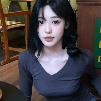 豺狼