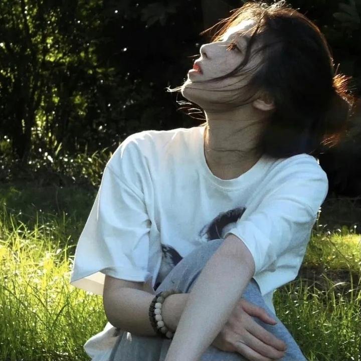 父亲与伊藤先生
