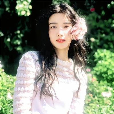榄不住的爱