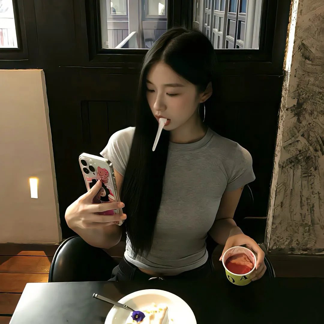 国际秘密警察系列