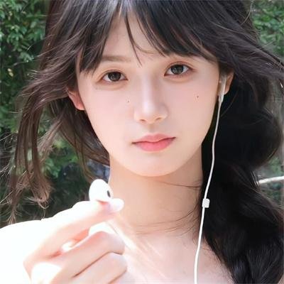 我的过错