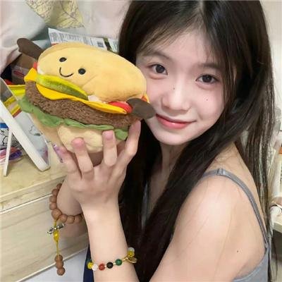 牧师的终结