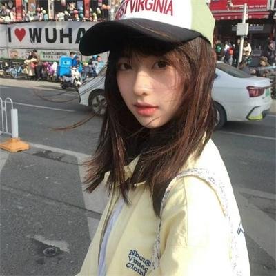 人海孤鸿