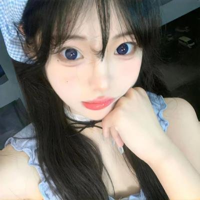 大概是魔鬼