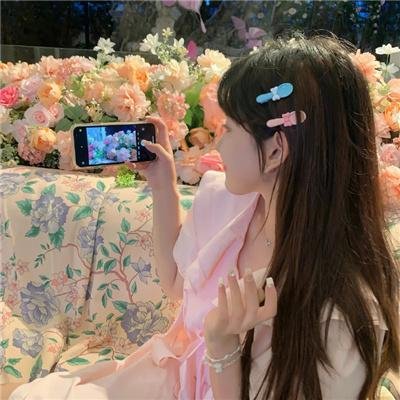 贝蒂娜