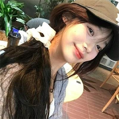 偷心俏冤家