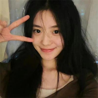 护花特警