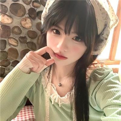 夜店诡谈