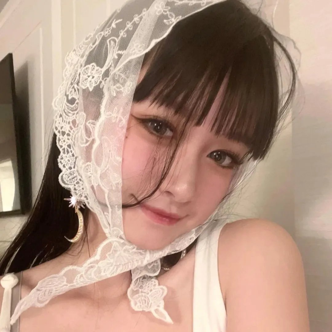 那年夏天的第一次