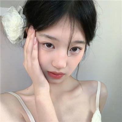 我们的英摇时光