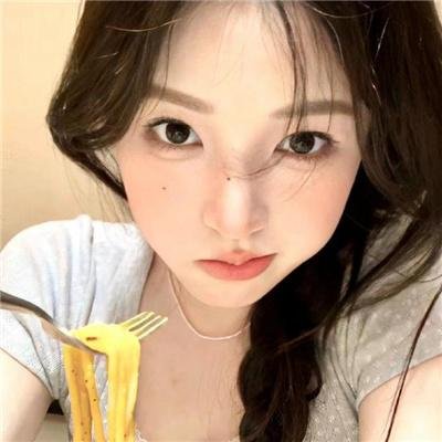 微笑如月
