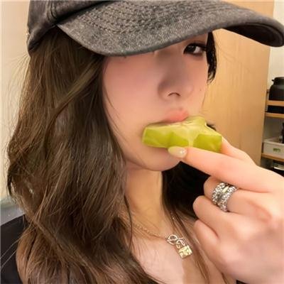 梅花三弄之鬼丈夫