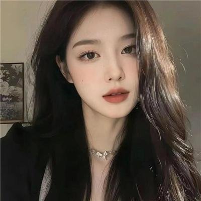 心狂线索